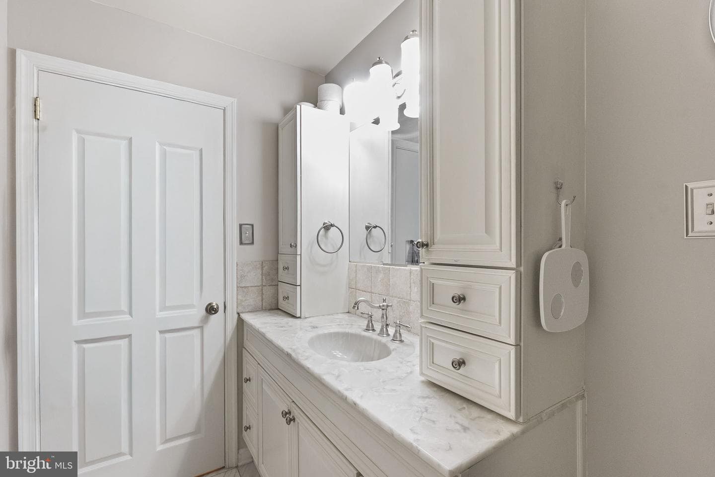 6028 Saint Pauls Road photo 36