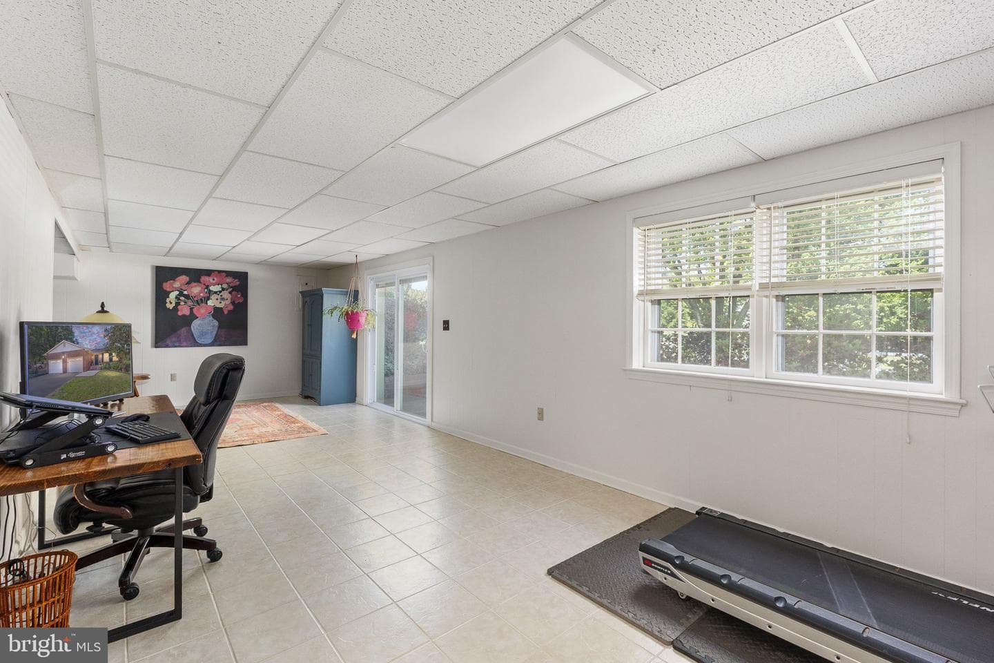 6028 Saint Pauls Road photo 47