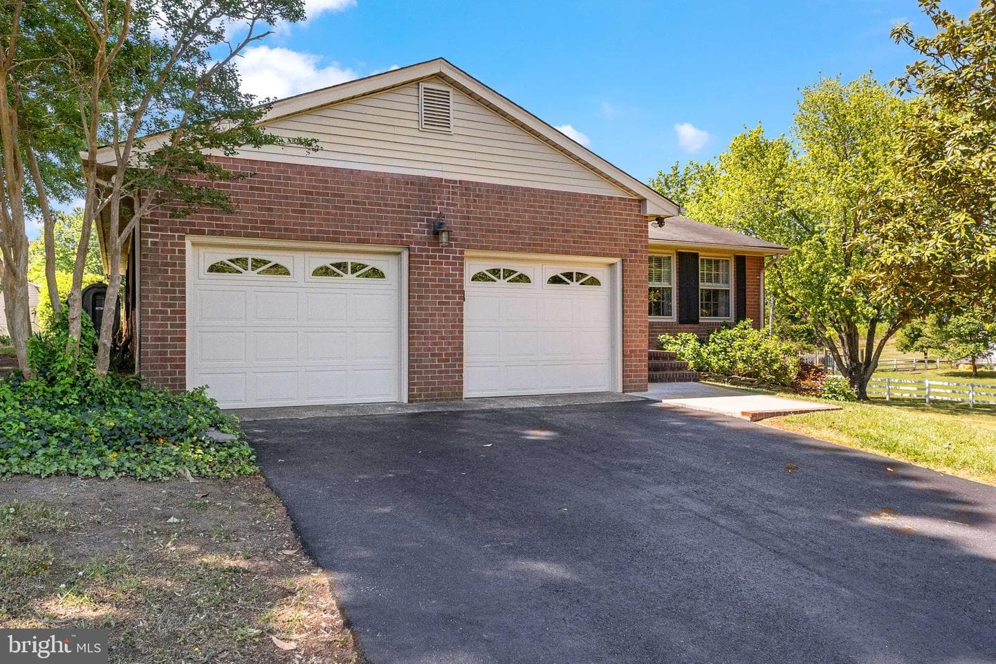 6028 Saint Pauls Road photo 7