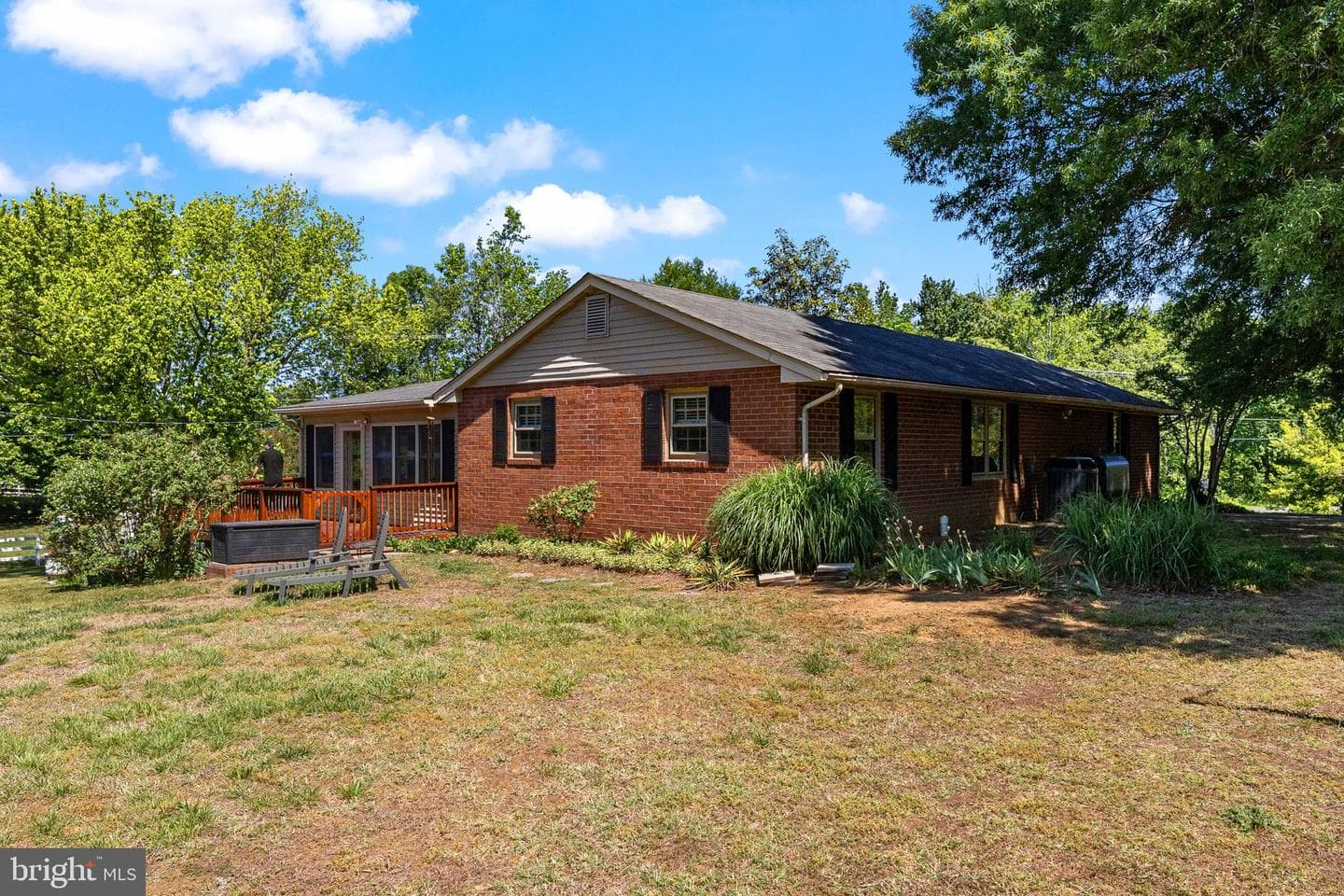 6028 Saint Pauls Road photo 8