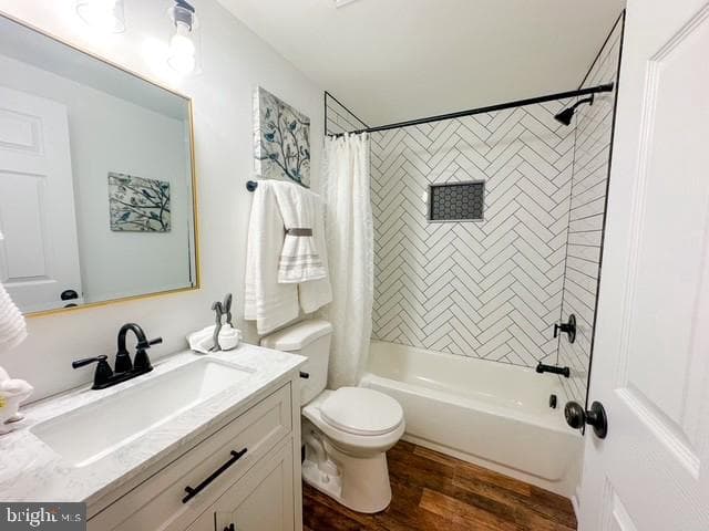 10232 Hudson Lane photo 13