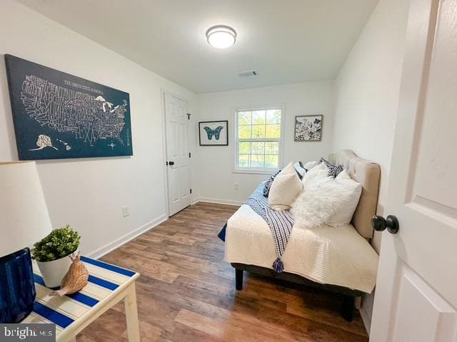 10232 Hudson Lane photo 14