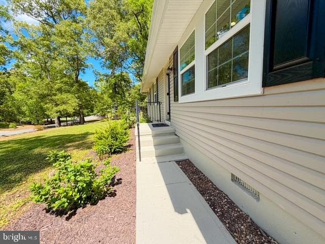10232 Hudson Lane, King George