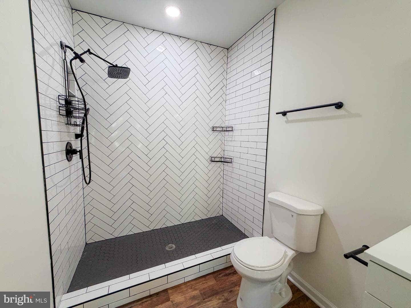 10232 Hudson Lane photo 25