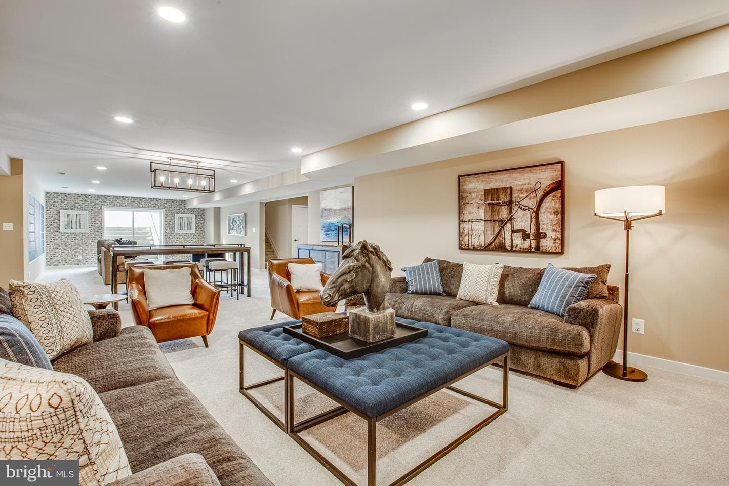 5 Seagrass Court photo 18