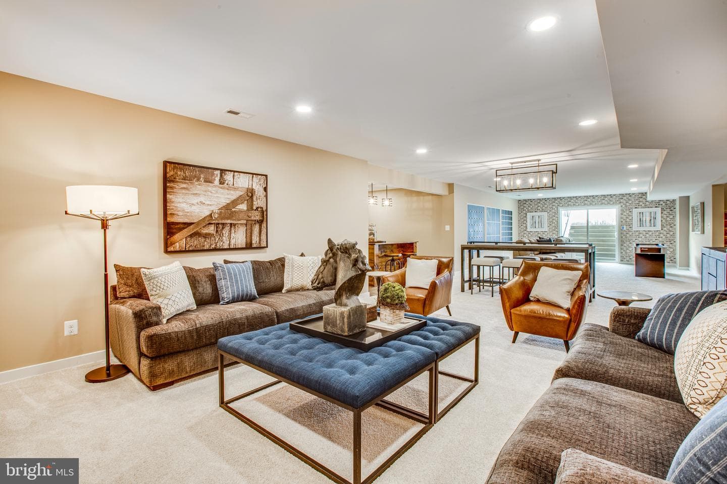 5 Seagrass Court photo 19
