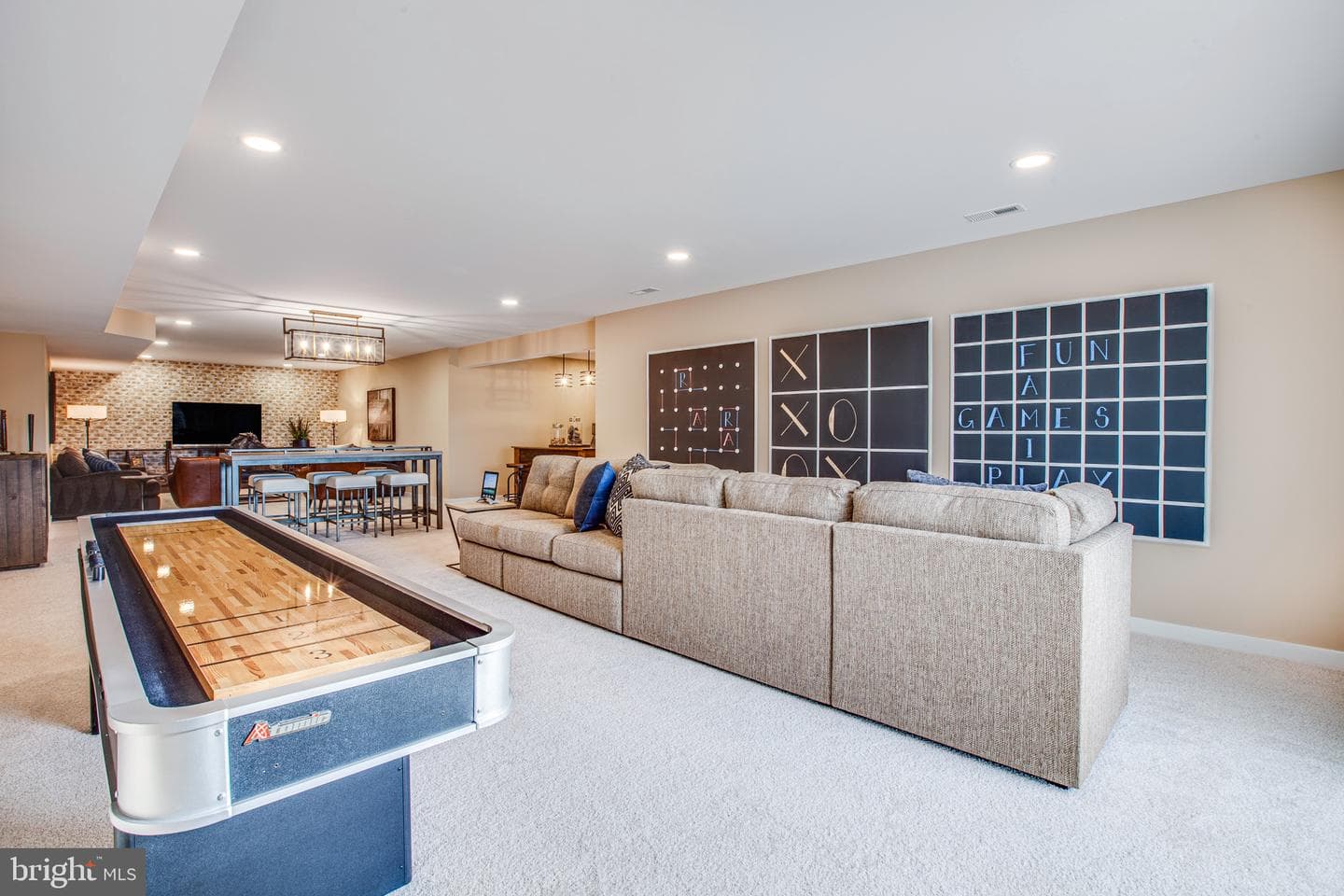 5 Seagrass Court photo 21