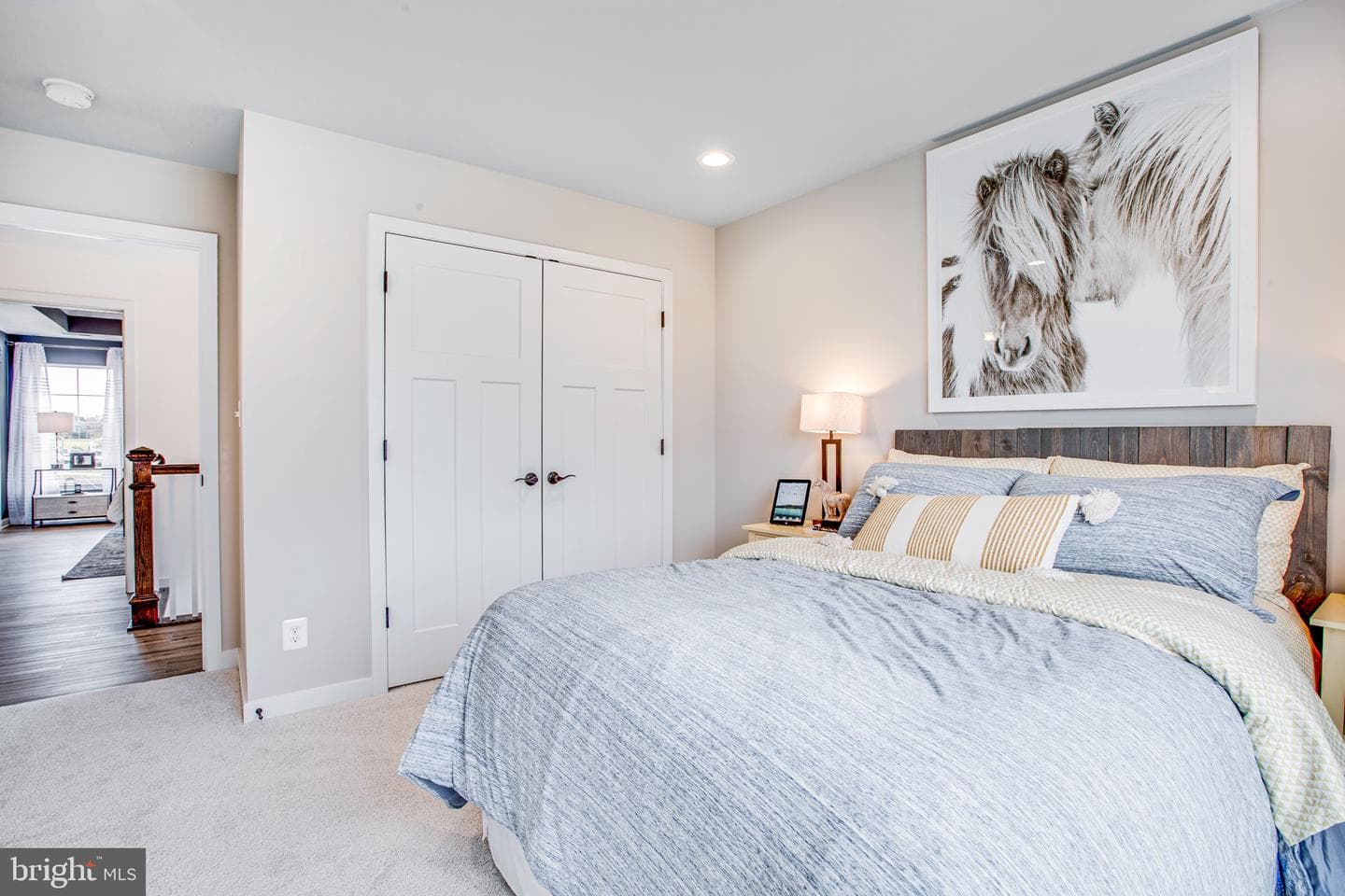 5 Seagrass Court photo 29