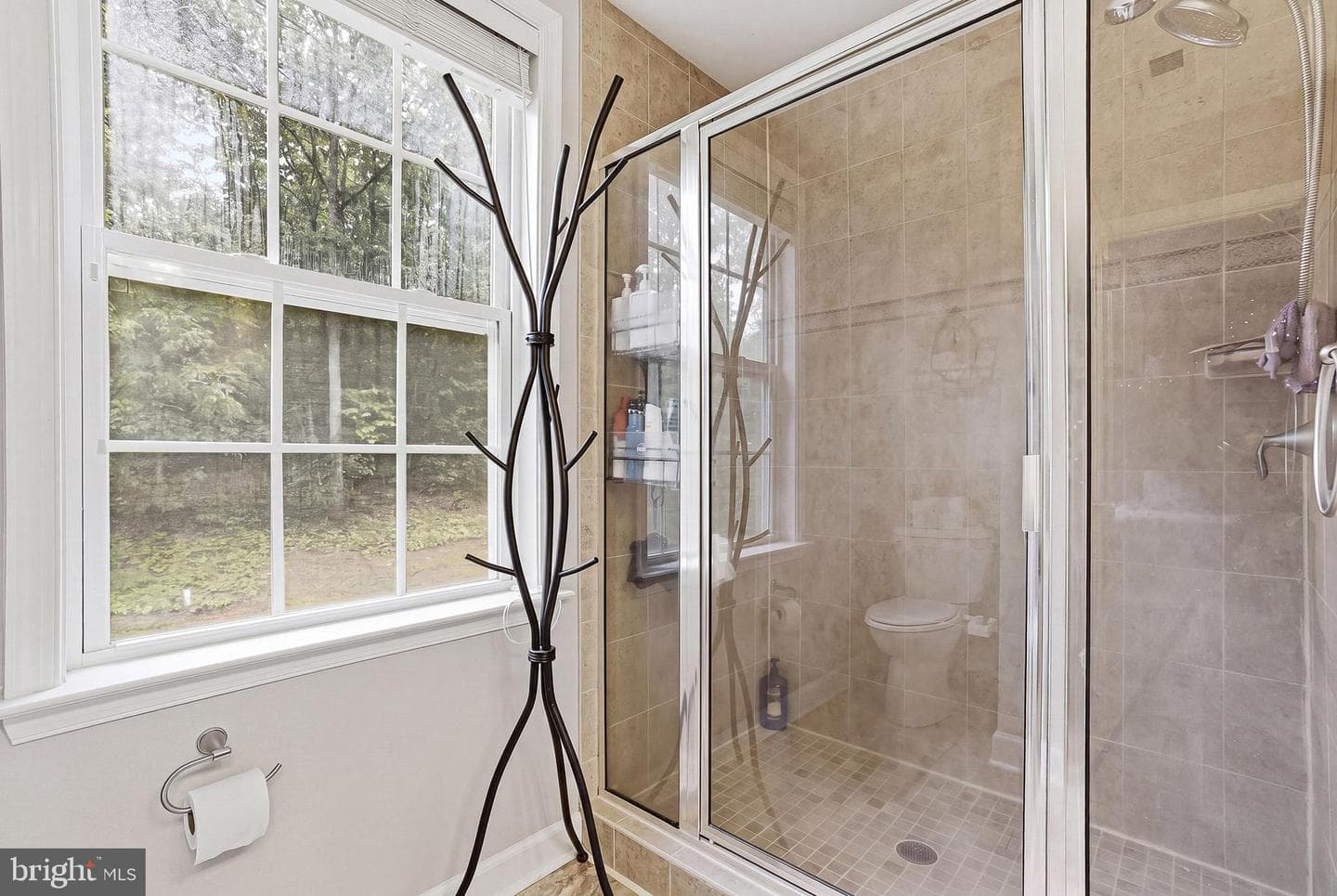 13601 Round Hill Road photo 21