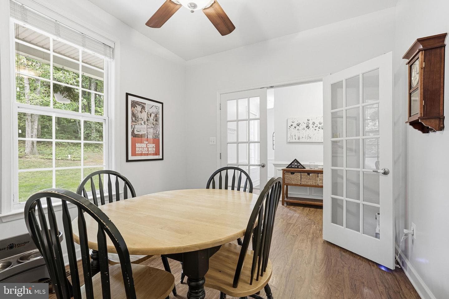 13601 Round Hill Road photo 5