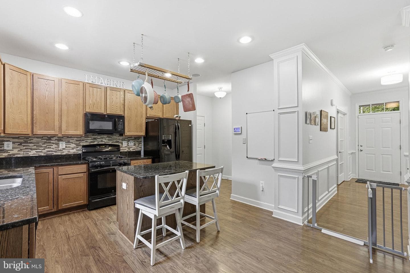 13601 Round Hill Road photo 6