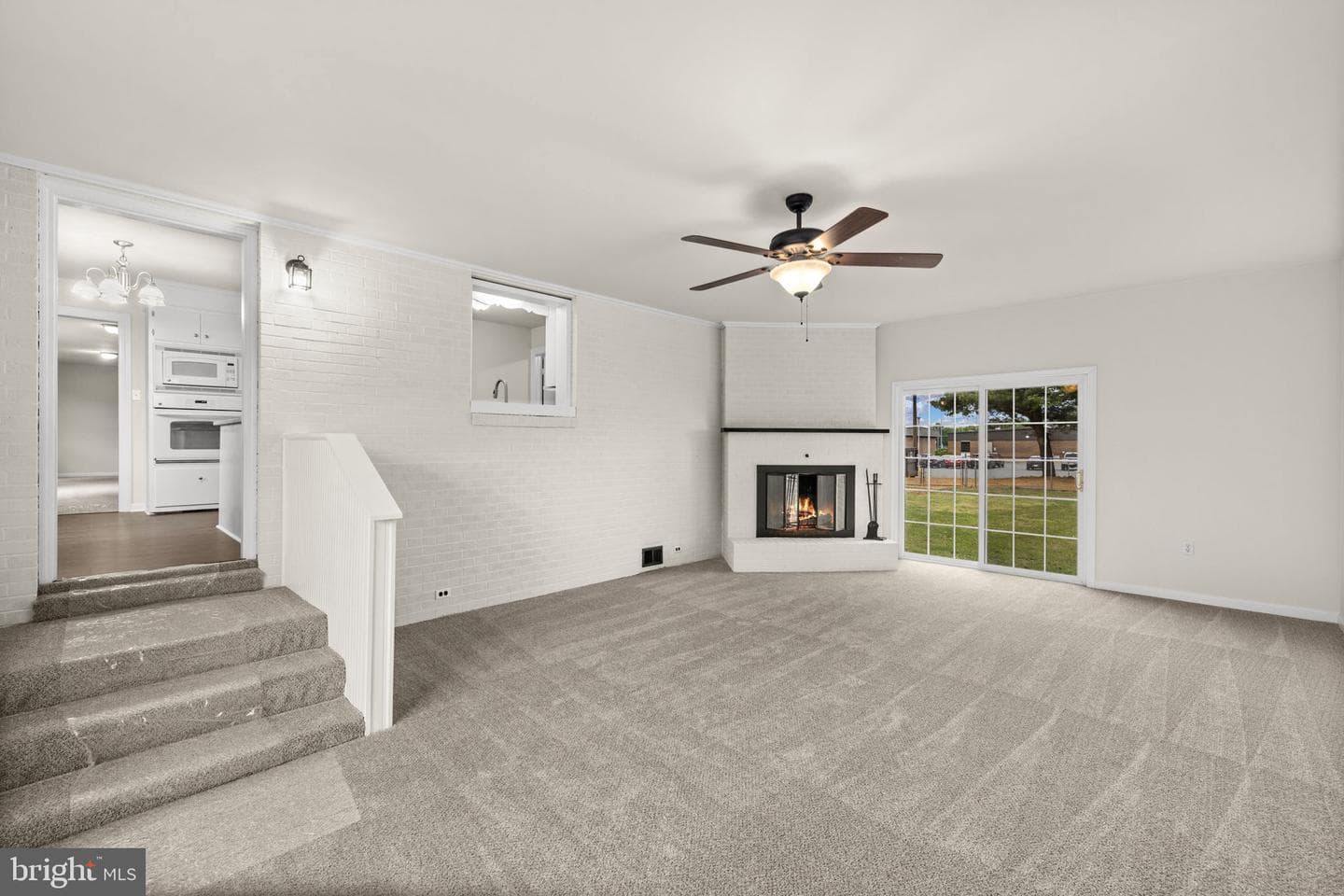 8267 Kings Highway photo 20