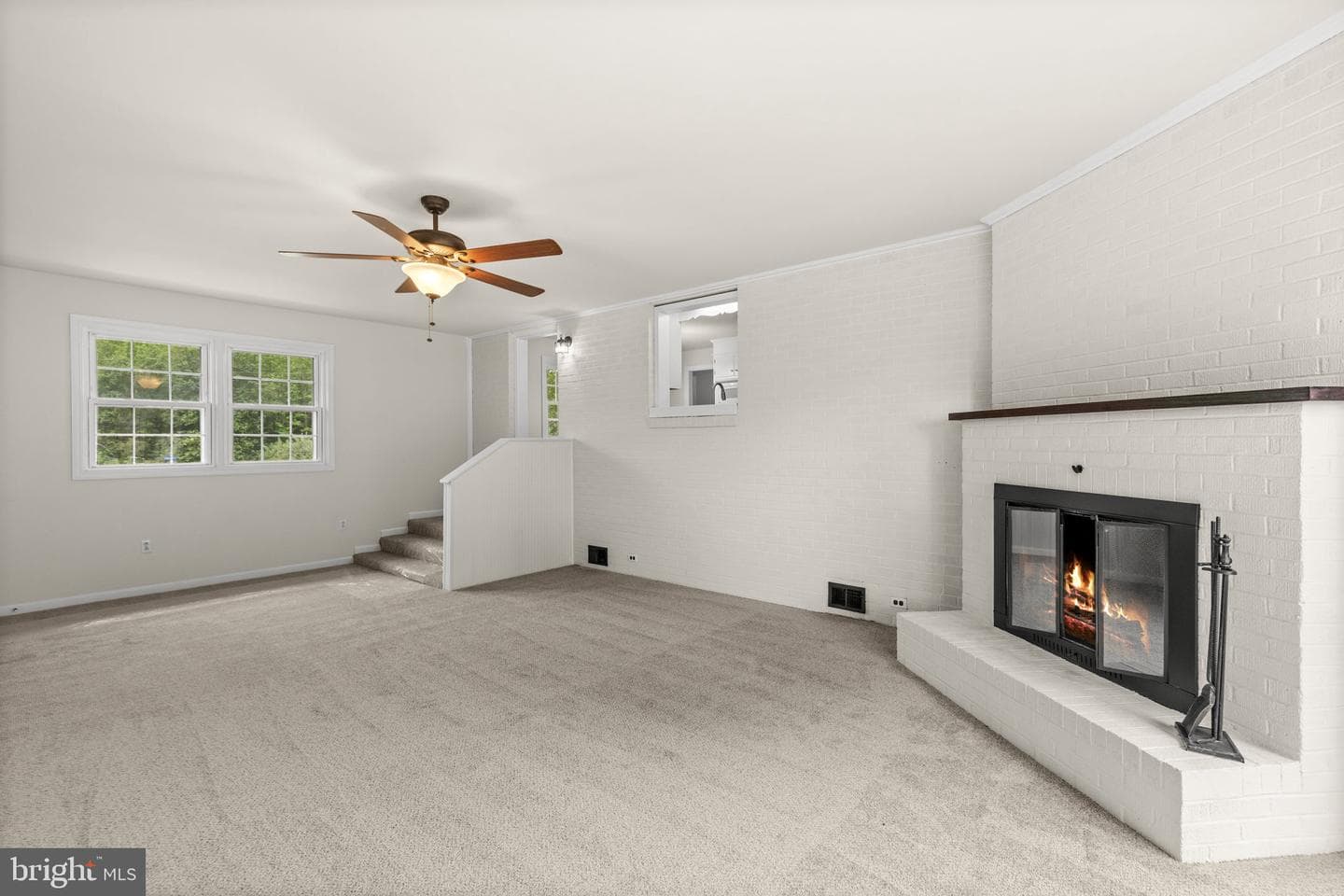 8267 Kings Highway photo 24