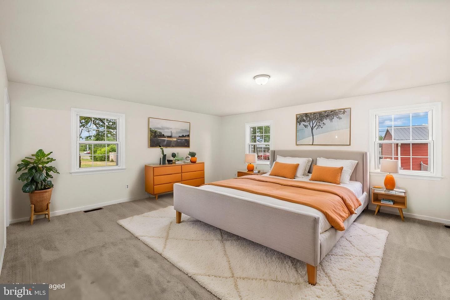 8267 Kings Highway photo 34