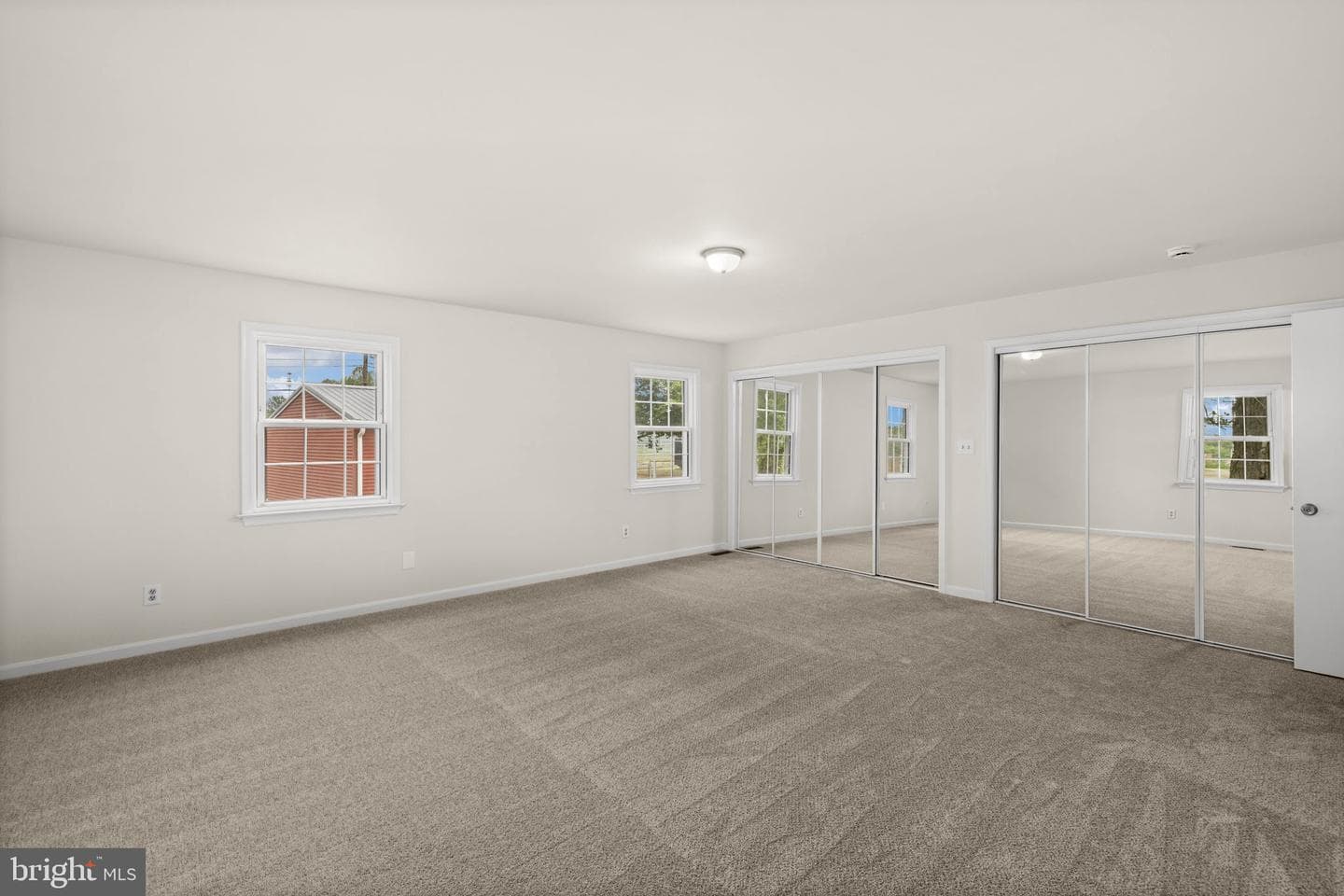 8267 Kings Highway photo 35