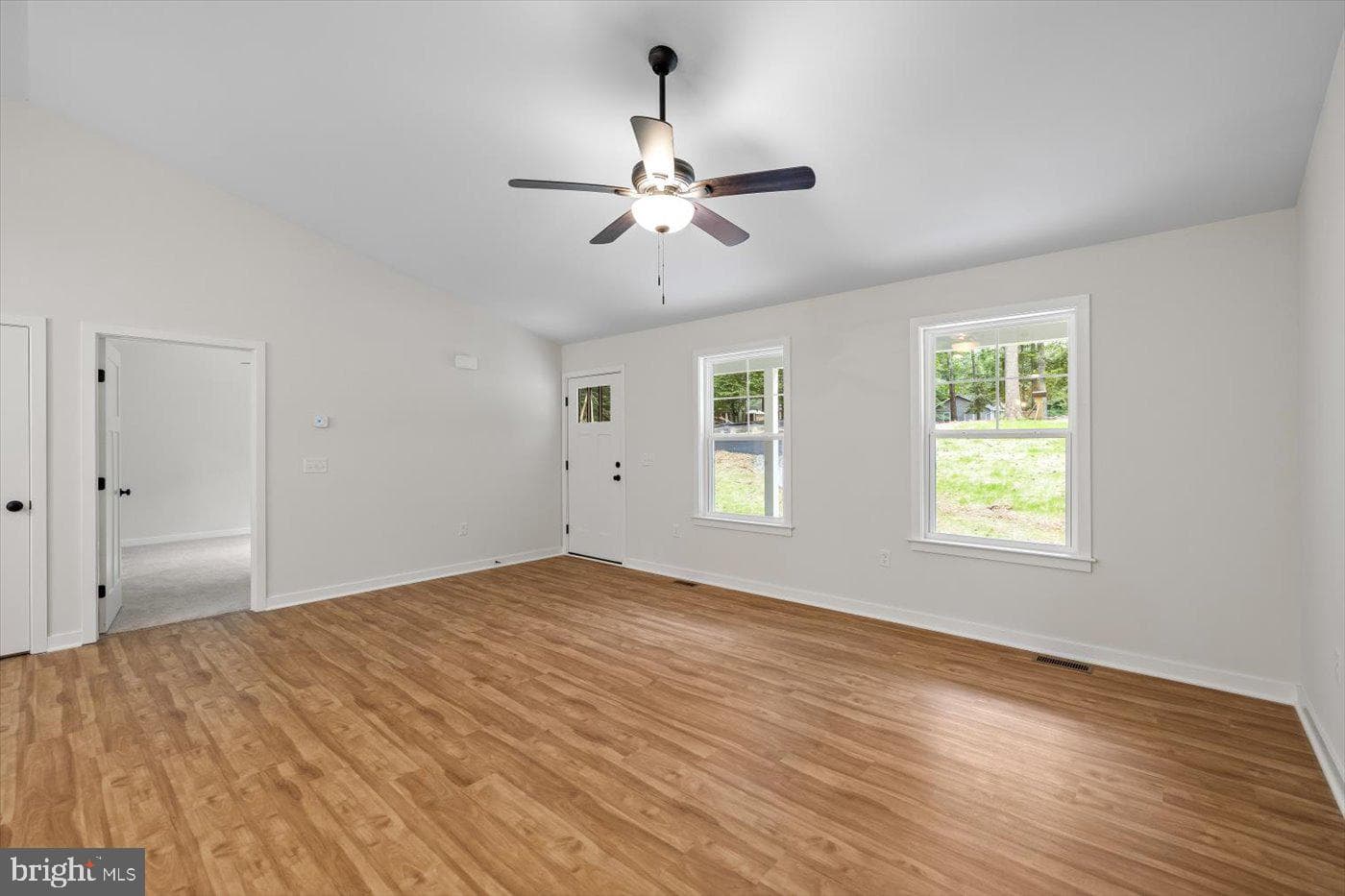 8339 Kennedy Drive photo 12