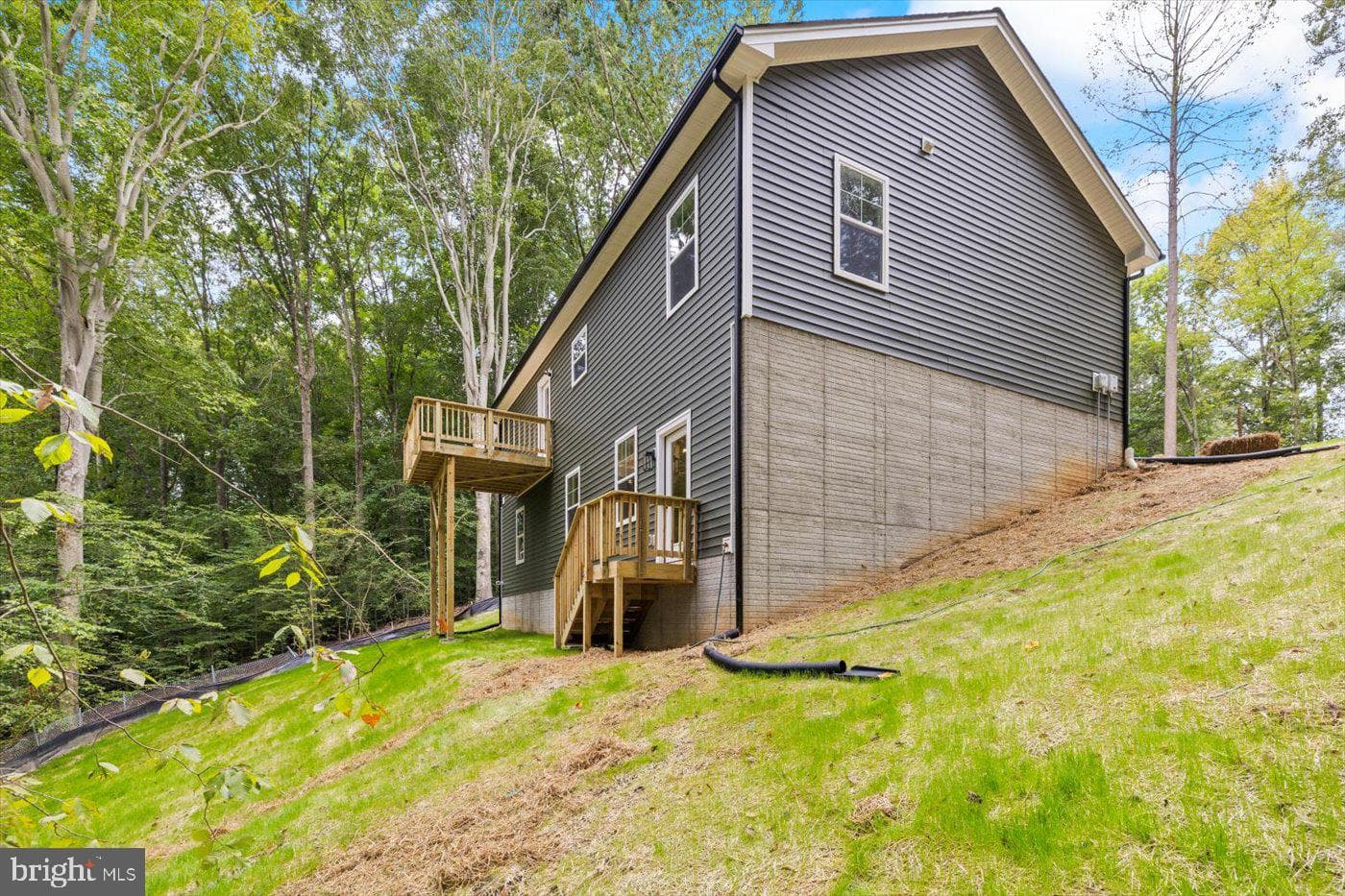 8339 Kennedy Drive photo 49