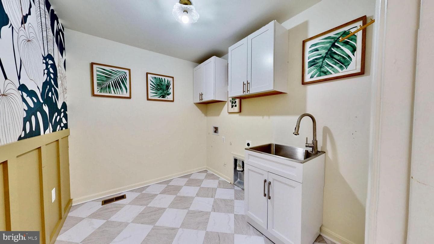 6376 Bobcat Lane photo 35