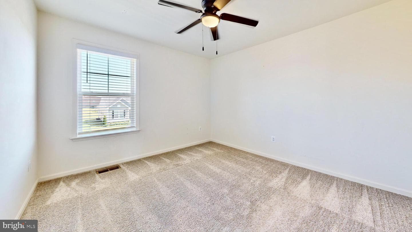 6376 Bobcat Lane photo 36