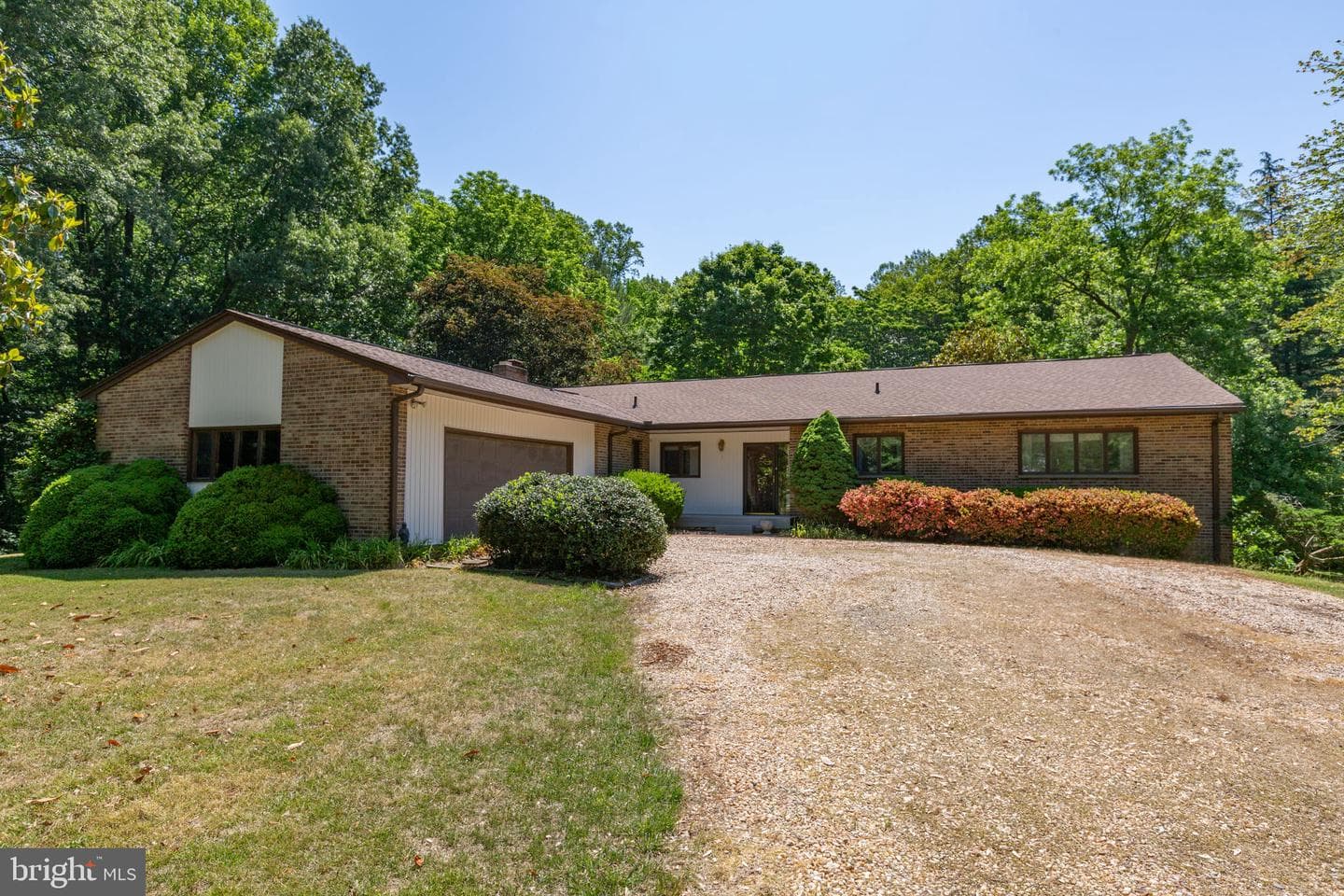 5434 Strawberry Lane, King George