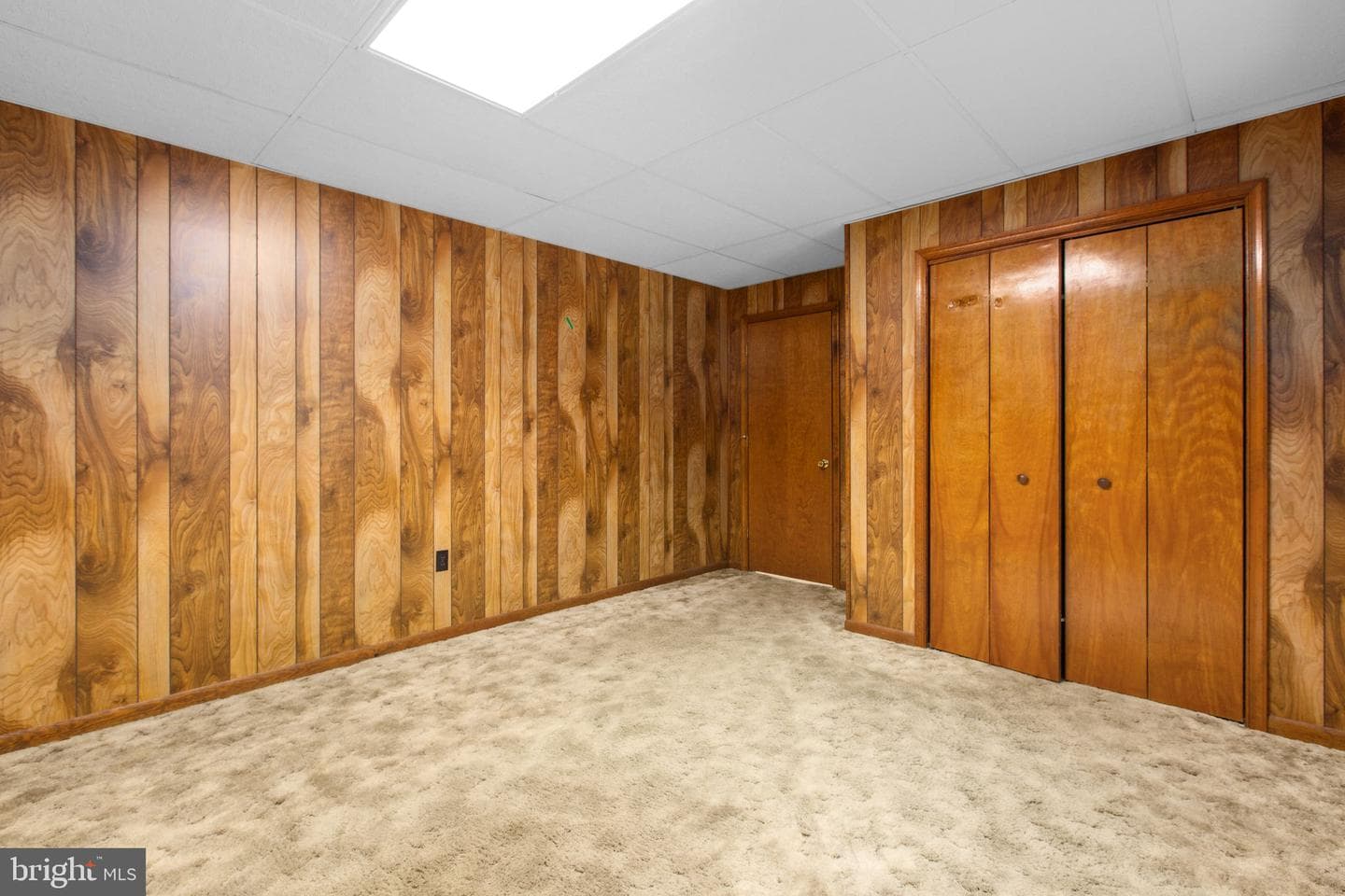 5434 Strawberry Lane photo 52