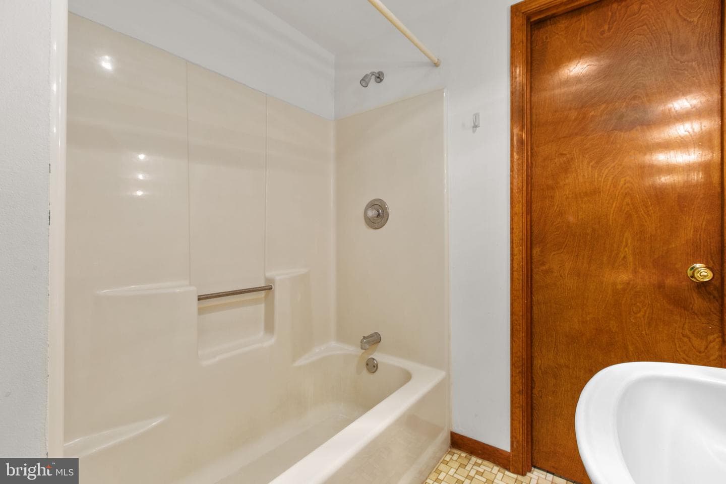 5434 Strawberry Lane photo 58