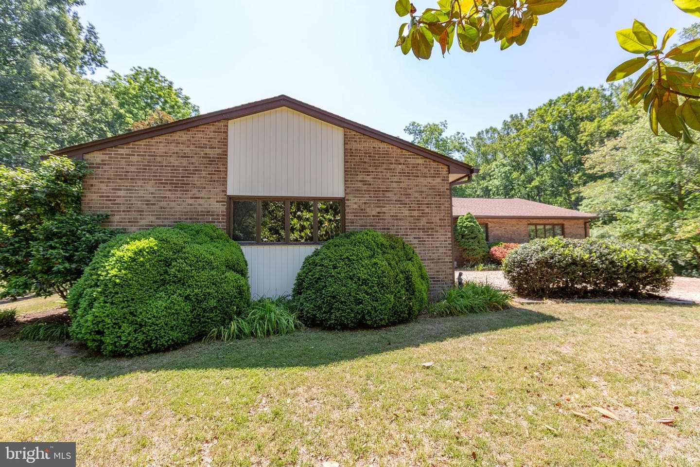 5434 Strawberry Lane photo 6