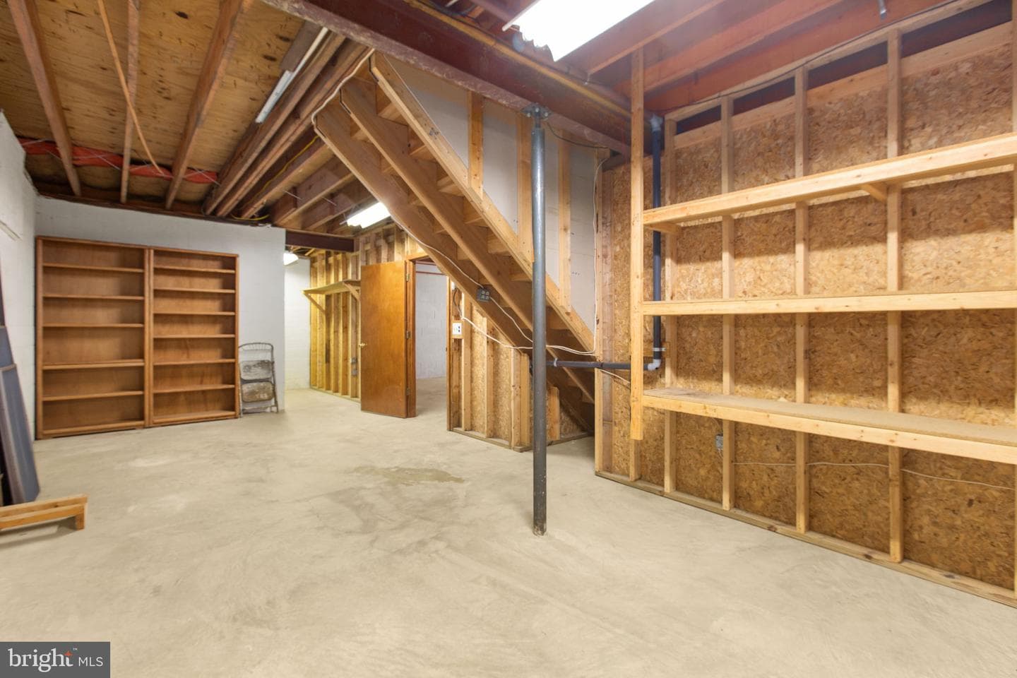5434 Strawberry Lane photo 61