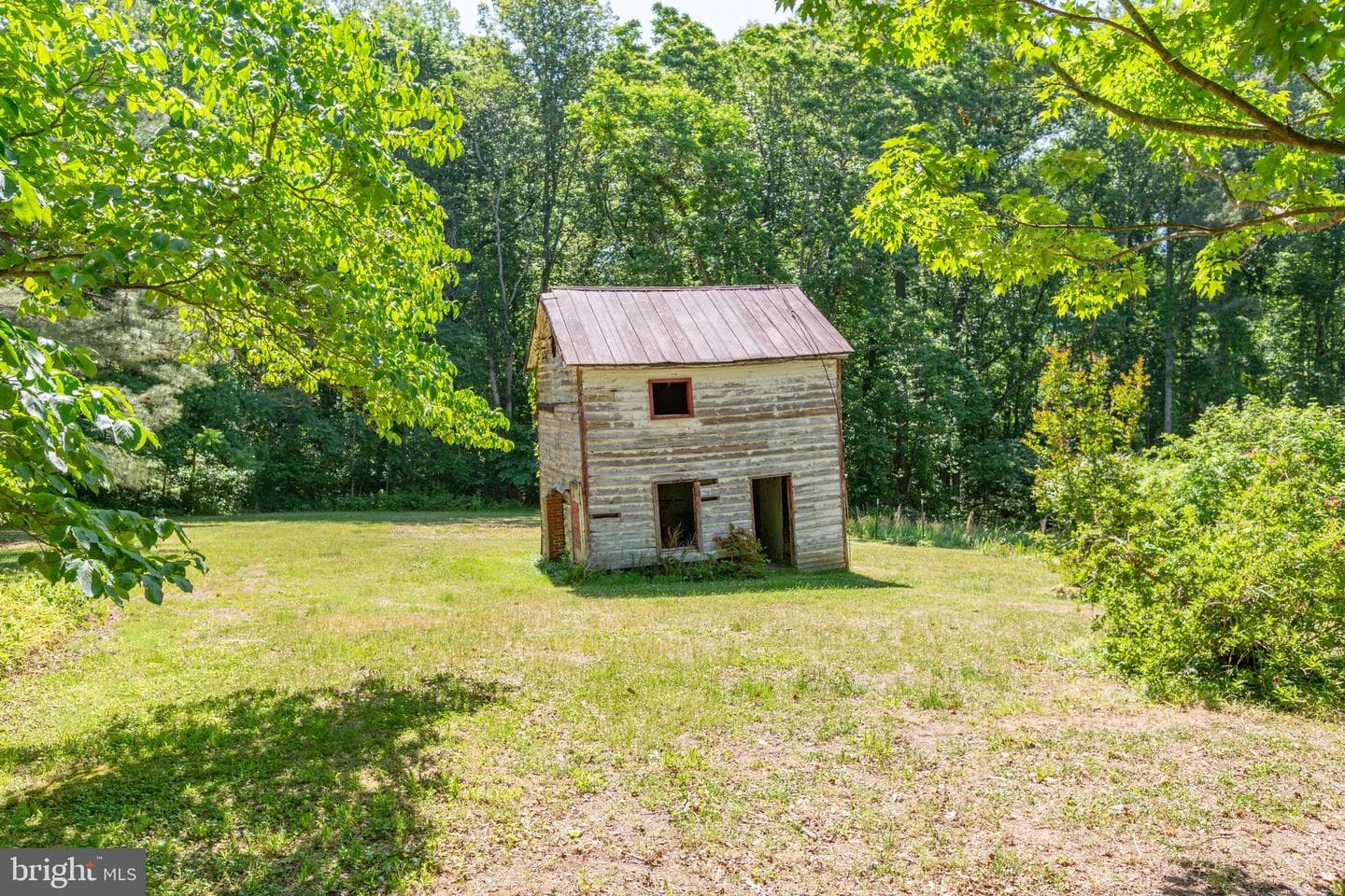 5434 Strawberry Lane photo 71