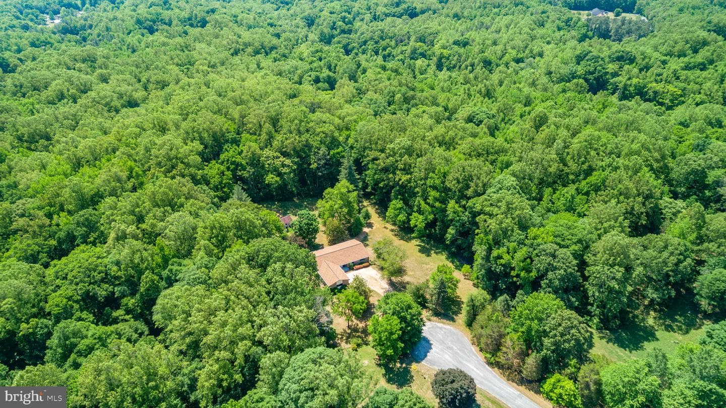 5434 Strawberry Lane photo 86