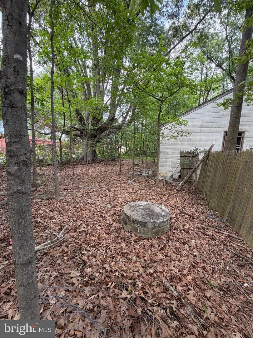 17000 15th Street photo 4