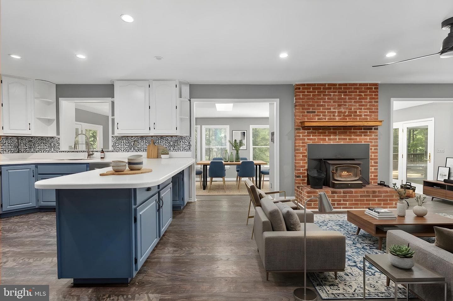 2381 Nancy Lane, King George