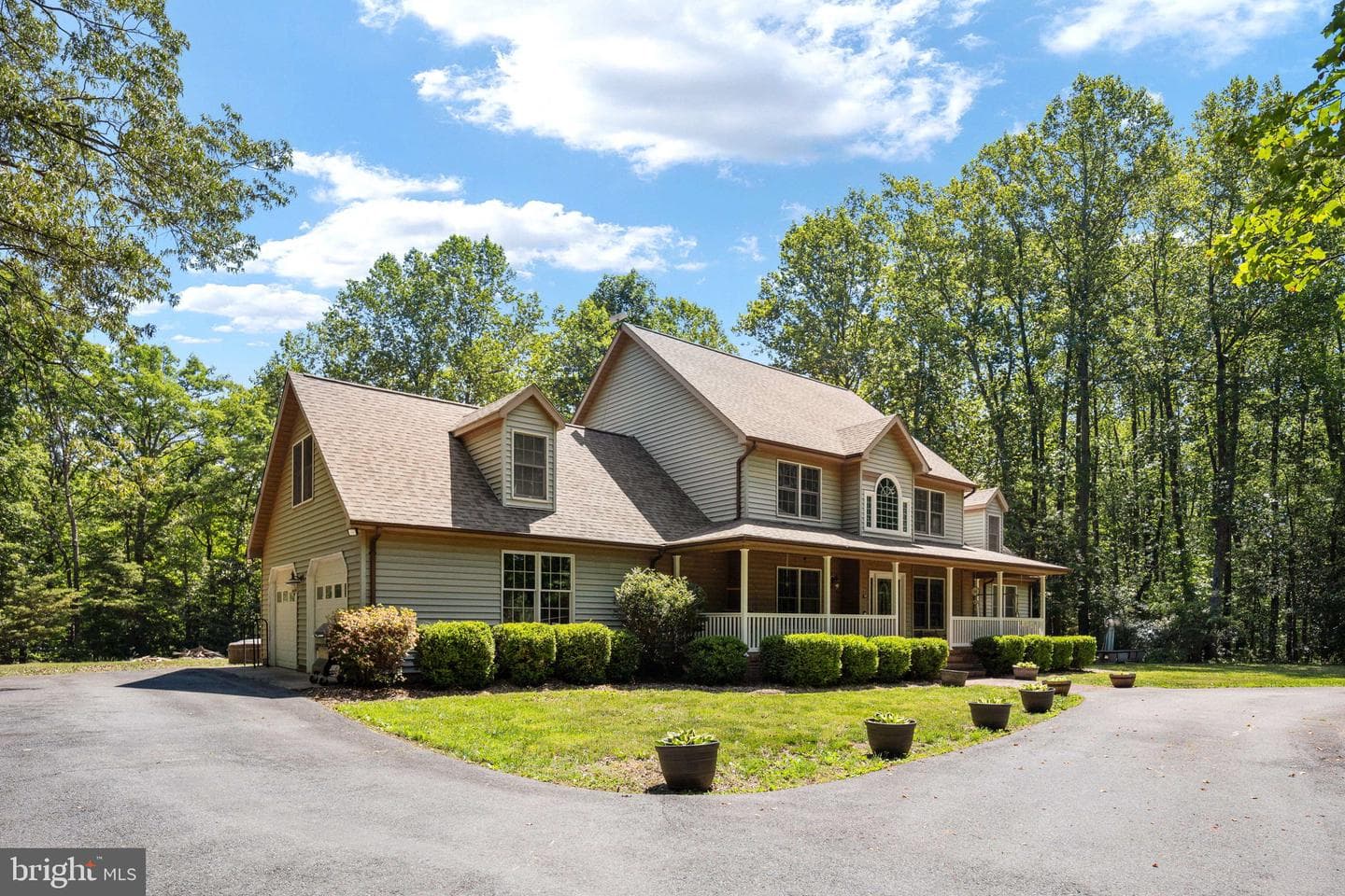 2381 Nancy Lane, King George