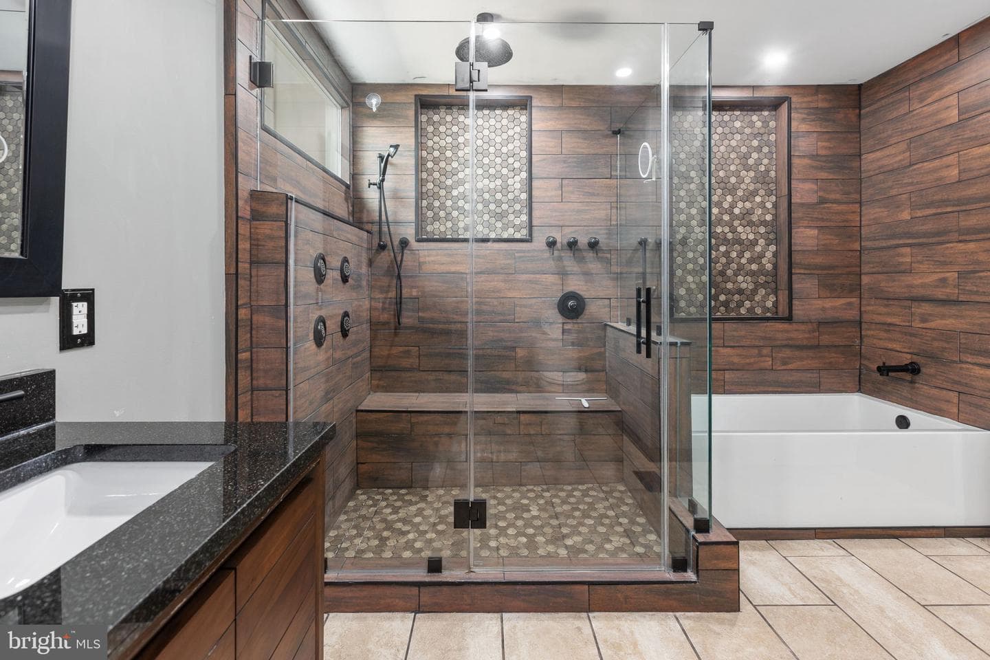 2381 Nancy Lane photo 43