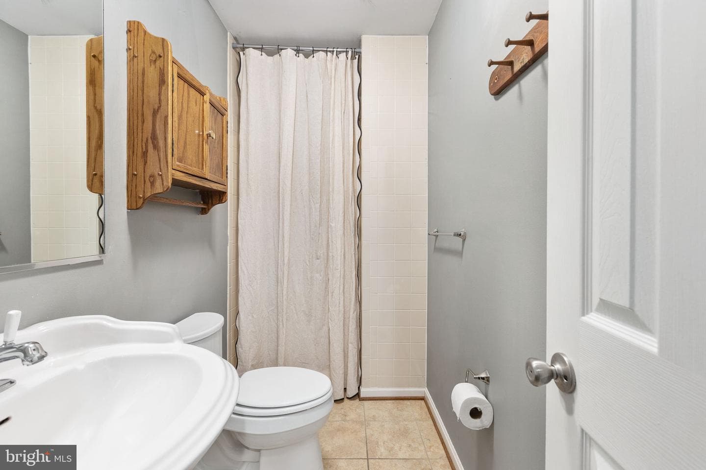 2381 Nancy Lane photo 49