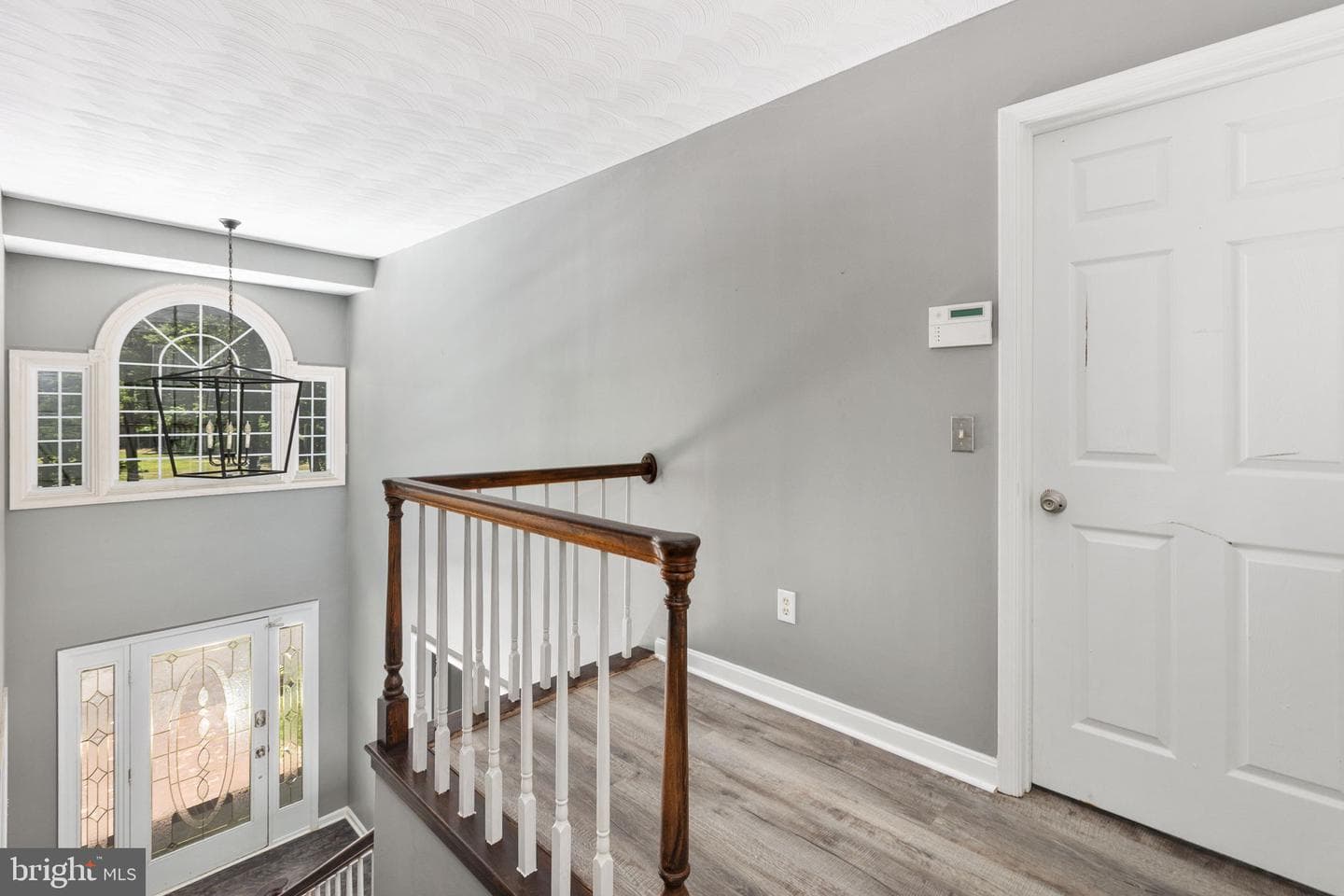 2381 Nancy Lane photo 53