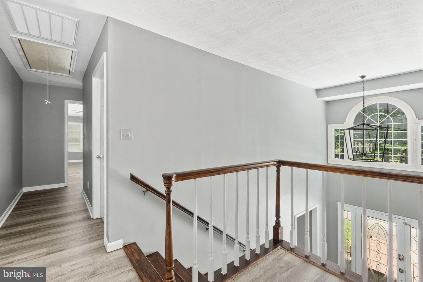 2381 Nancy Lane photo 56