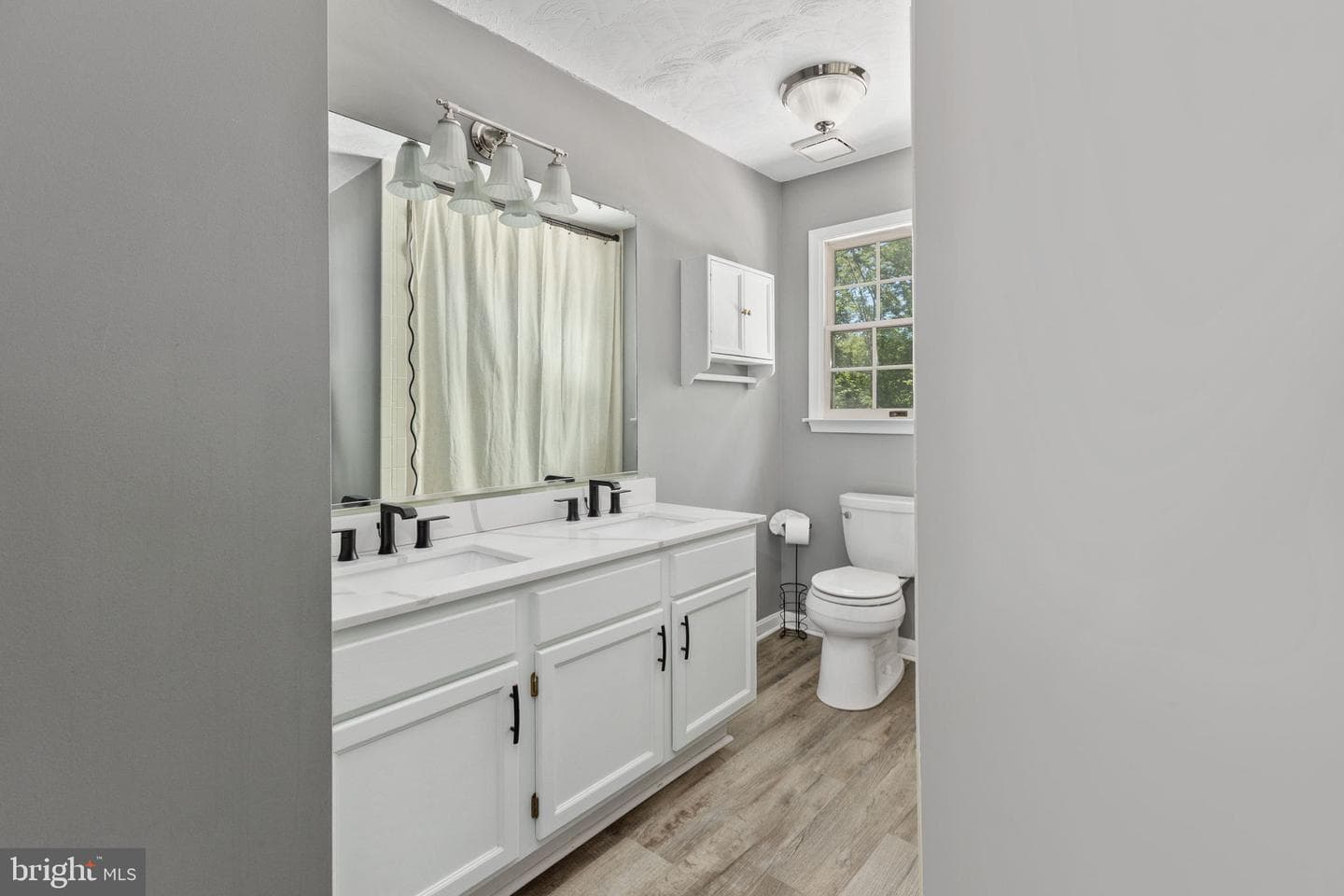 2381 Nancy Lane photo 57