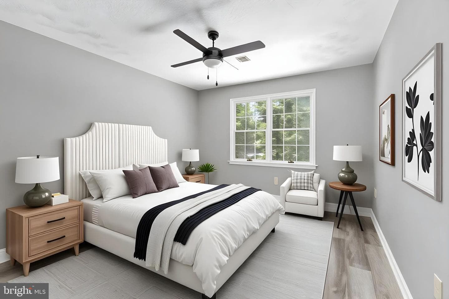 2381 Nancy Lane photo 59