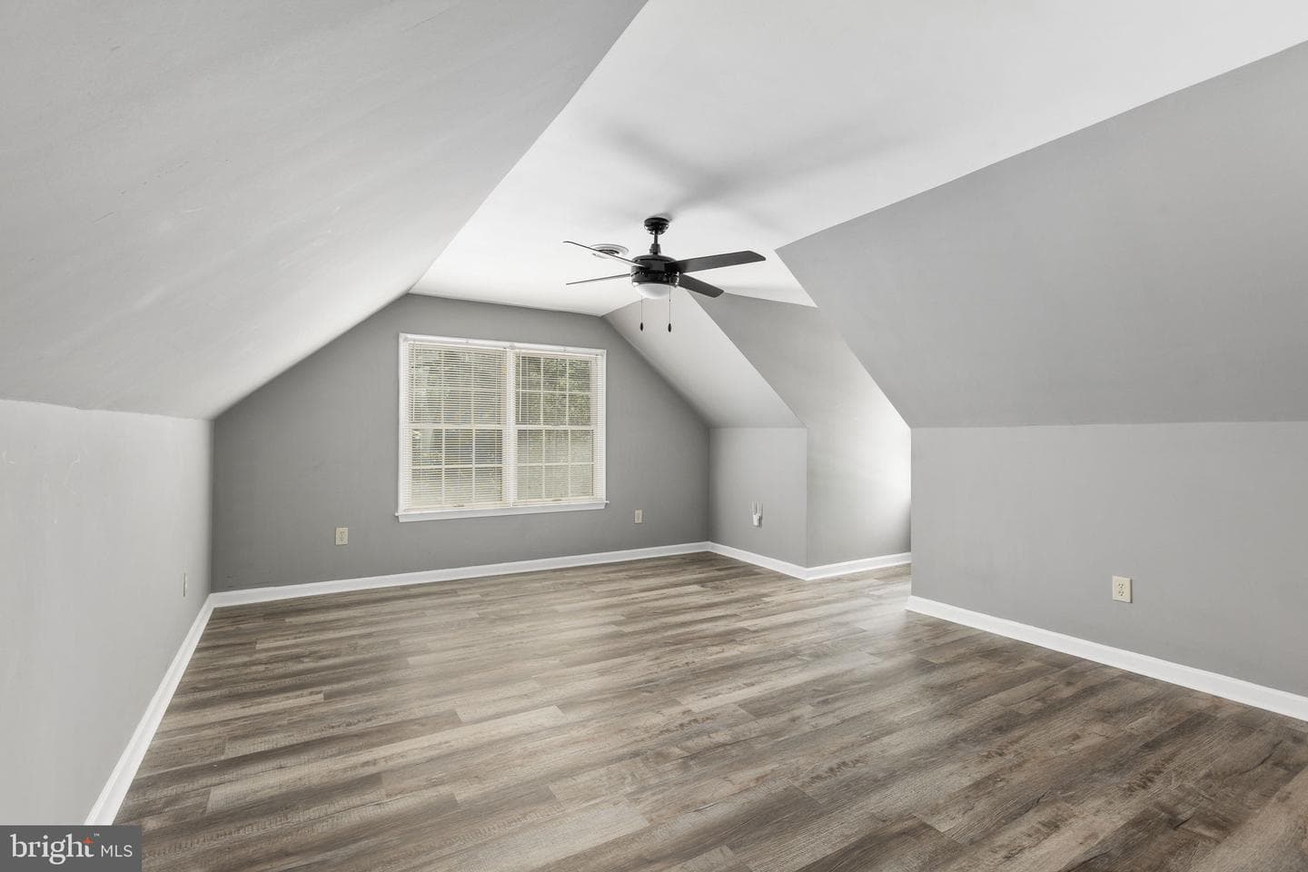 2381 Nancy Lane photo 65