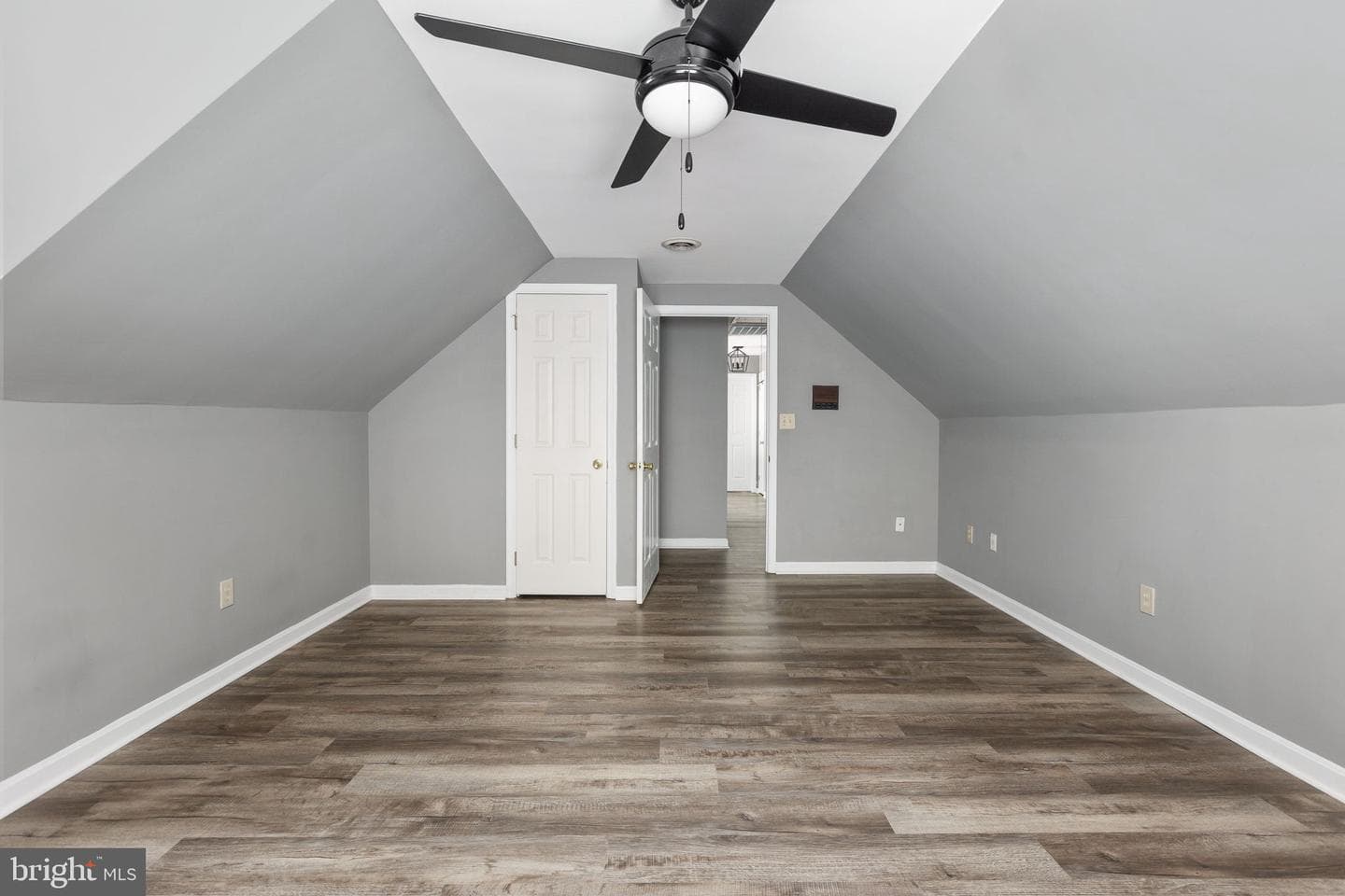 2381 Nancy Lane photo 66
