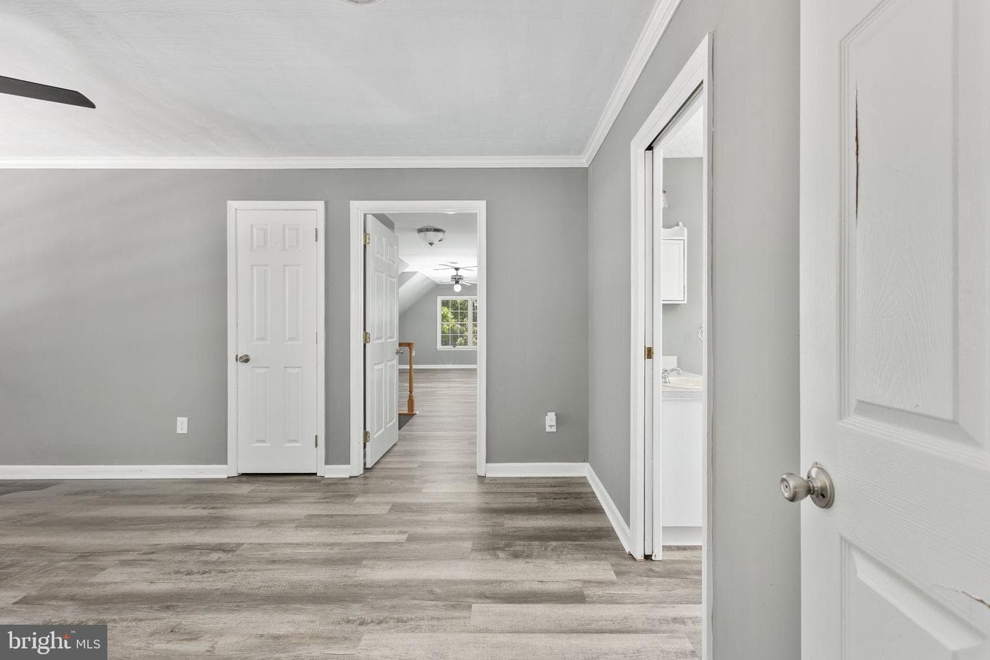 2381 Nancy Lane photo 68
