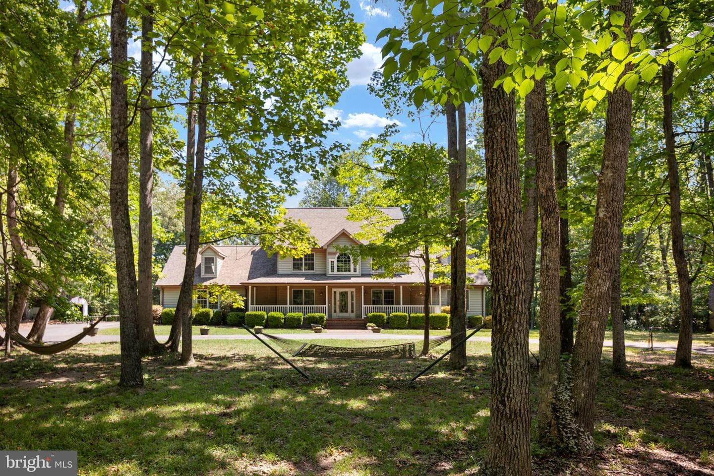2381 Nancy Lane photo 7