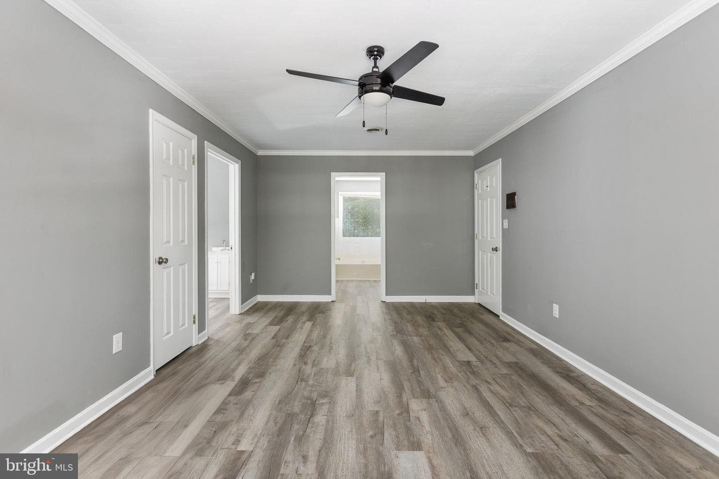 2381 Nancy Lane photo 70