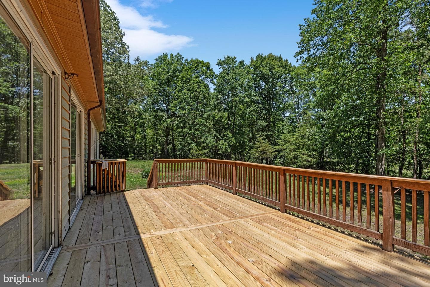 2381 Nancy Lane photo 80