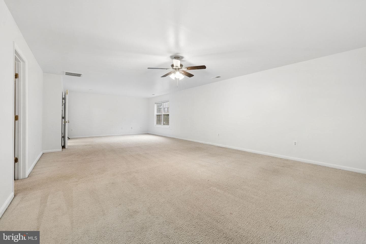1262 Winfield Court photo 21