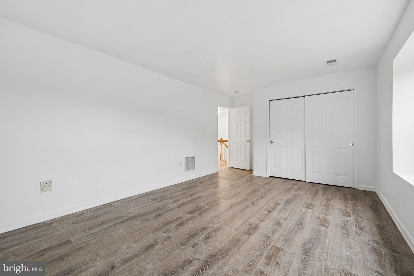 1262 Winfield Court photo 31