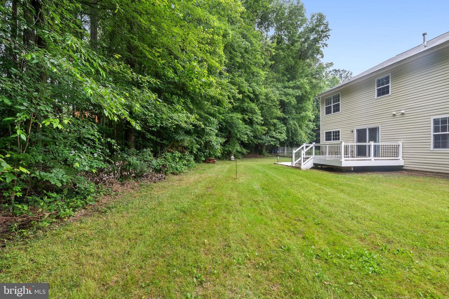 1262 Winfield Court photo 45