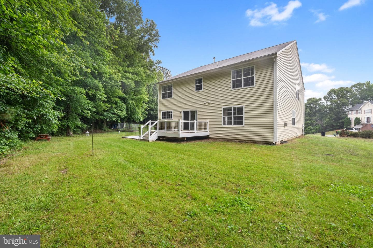 1262 Winfield Court photo 46