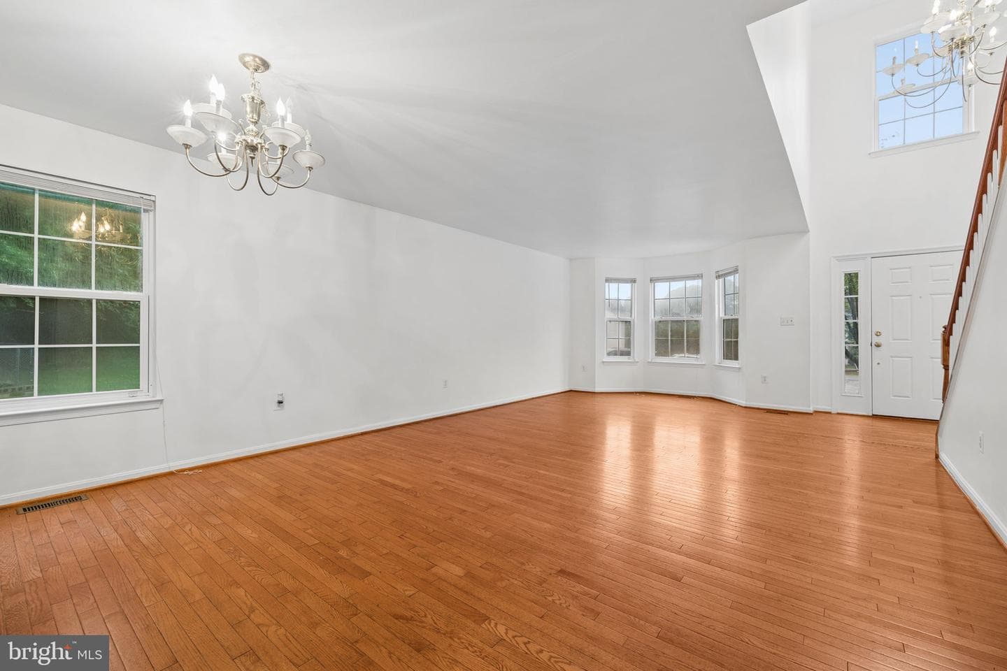 1262 Winfield Court photo 6